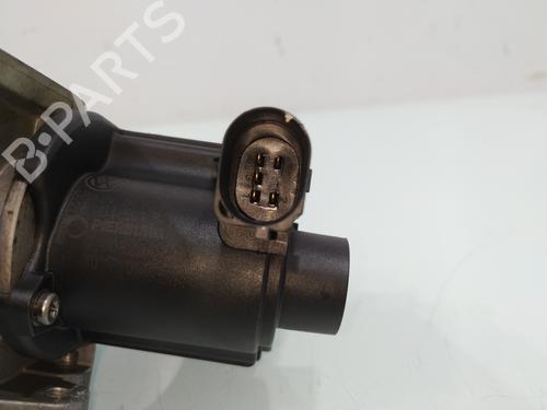 Egr VW CRAFTER 30-50 Van (2E_) | BP31248226M69