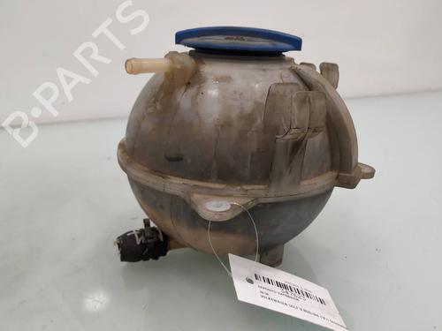 Used Expansion tank VW GOLF V (1K1) [2003-2010]  8533978