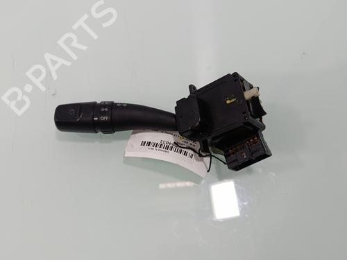 Headlight switch KIA CERATO I Saloon (LD) 1.6 | BP36032238I24 - Image 5