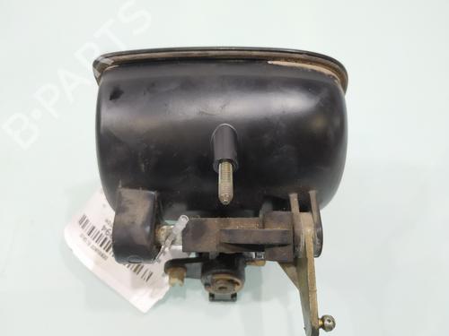 Tailgate handle SEAT LEON (1M1) | BP32323400C132 - Image 2