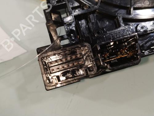 Squib airbag MAZDA MX-5 IV (ND__)  | BP32219532C102 