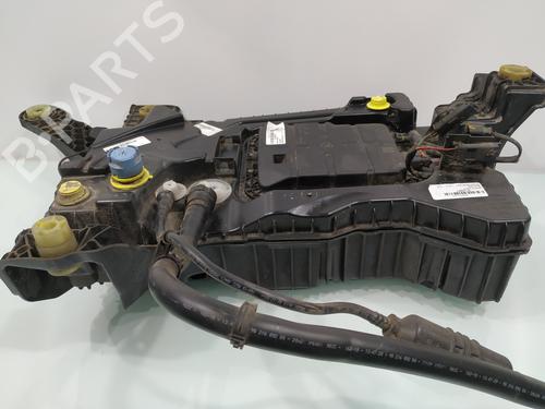 AdBlue tank PEUGEOT 308 SW II (LC_, LJ_, LR_, LX_, L4_) 1.5 BlueHDi 130 | BP24645921M85 