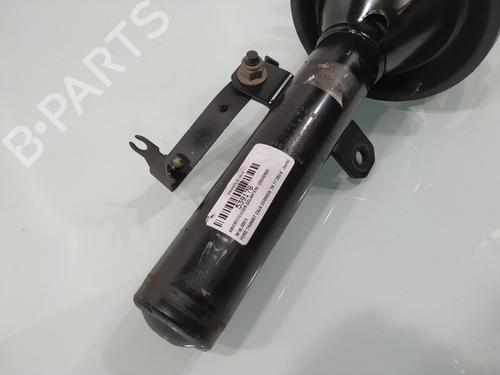 Left front shock absorber FORD TRANSIT Van (FA_ _)  | BP29448665M16 