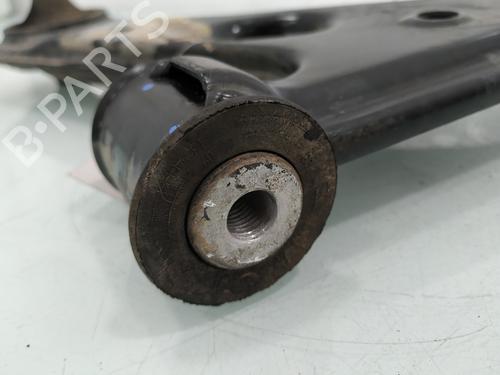 Right front suspension arm OPEL CORSA D (S07) 1.3 CDTI (L08, L68) | BP13016608M13 