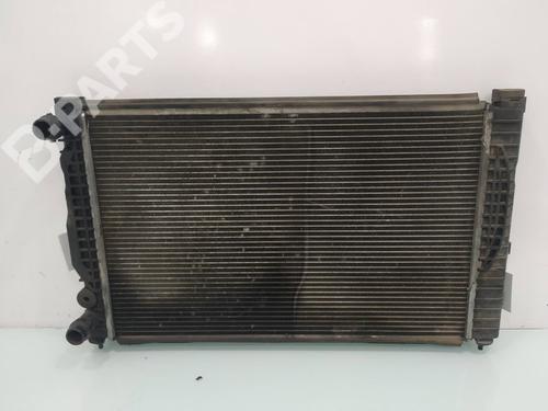 BP11035275M31 main image