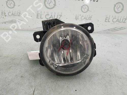 Mistlamp links FIAT 500L (351_, 352_) [2012-2024]  8121400