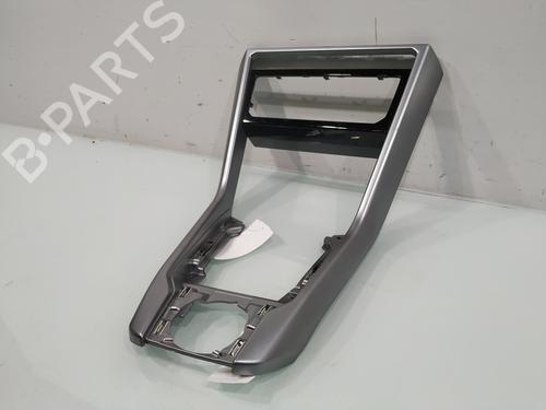 Andre VW T-ROC (A11, D11) | BP30580596O1