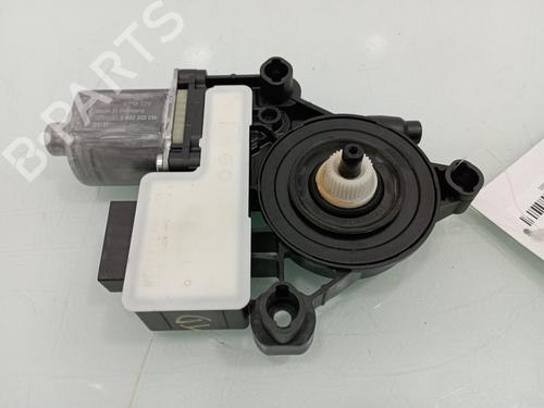 Used Right rear window motor CUPRA FORMENTOR (KM7, KMP) 1.5 TSI (150 hp) 13698852