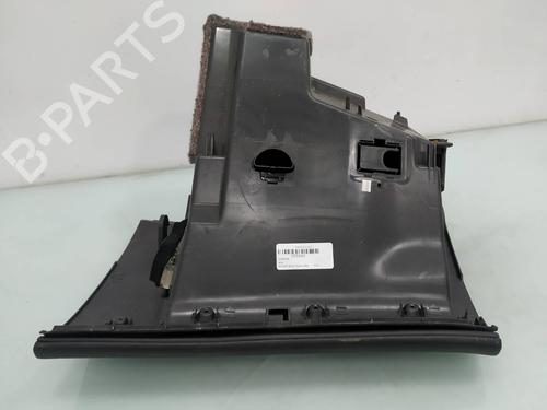 Used Glove box PEUGEOT 407 (6D_) 2.0 (6DRFNB, 6DRFNE) (136 hp) 8807987