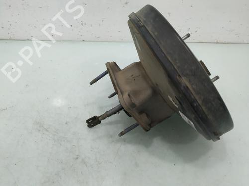Servo brake RENAULT MEGANE III Grandtour (KZ0/1)  | BP19708446M42 