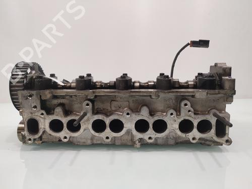 Cylinder head HYUNDAI SONATA V (NF)  | BP24855006M5 