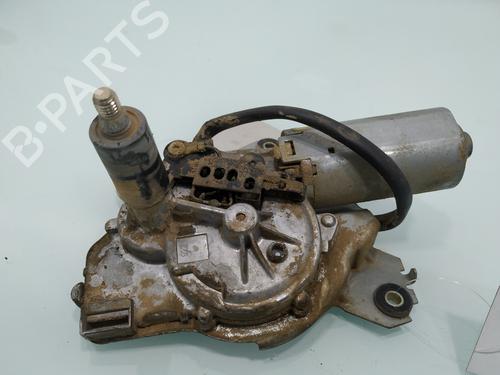 Viskermotor bagrude NISSAN TERRANO II (R20) [1992-2007]  22776623