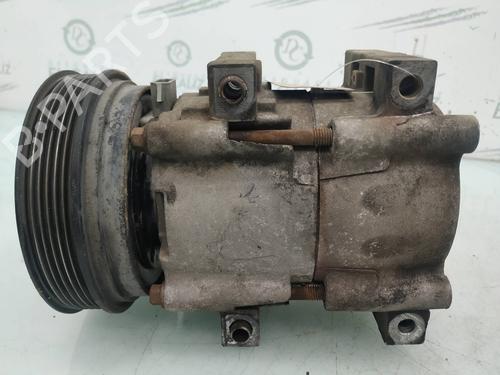 Compresseur AC FORD PUMA (EC_) 1.4 16V (90 hp) 8097074