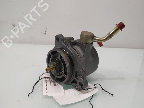 Used Vacuum pump Vacuum pump 37235133 37235133
