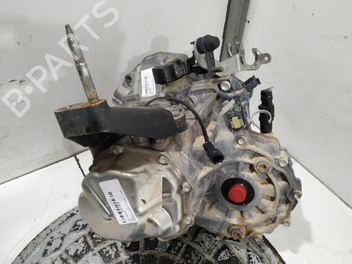 Gearbox DAEWOO KALOS (KLAS) 1.2 | BP15816940M3 - Image 3