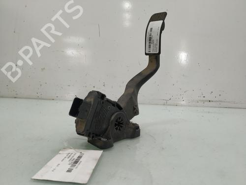Pedal PEUGEOT 308 I (4A_, 4C_)  | BP16322434I4 