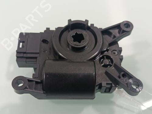 Electronic module AUDI A3 Sportback (8YA, 8YF) 35 TDI | BP33440713M83 - Image 6