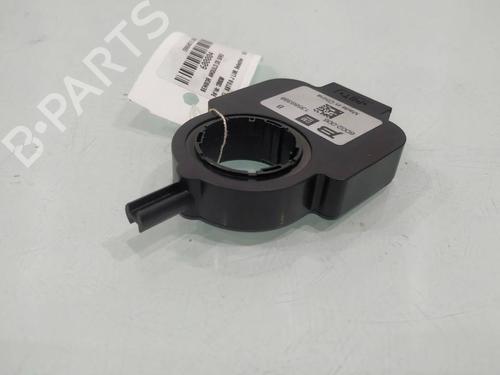 Electronic sensor OPEL ASTRA J (P10) | BP38781484M84 - Image 5