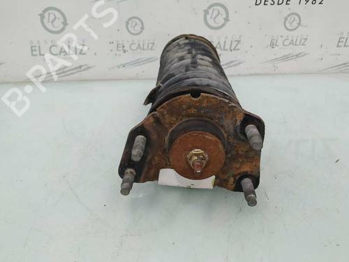 Right front shock absorber JEEP GRAND CHEROKEE II (WJ, WG) 2.7 CRD 4x4 | BP8093347M17 