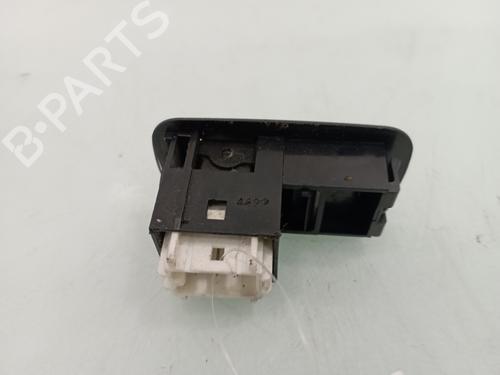Right rear window switch TOYOTA AVENSIS (_T22_) 2.0 D-4D (CDT220_, CDT220R) | BP16138898I28 