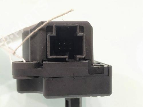 Electronic module JAGUAR X-TYPE I (X400) 2.0 D | BP38781674M83 - Image 2