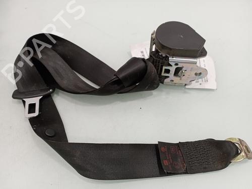 Rear left seatbelt SEAT ALTEA (5P1)  | BP15822972I29 
