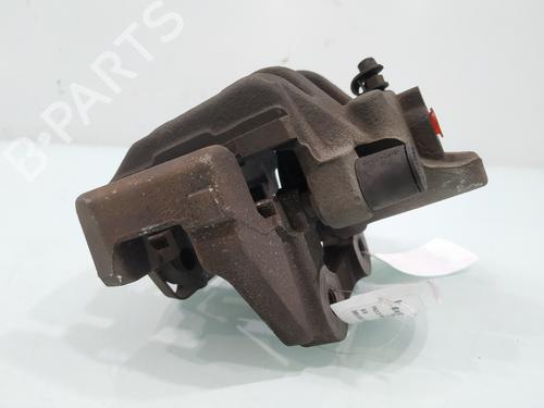 Left rear brake caliper BMW 7 (E65, E66, E67) 730 Ld | BP31331041M107