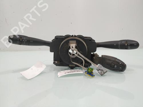 headlight-switch-citroen-xsara-picasso-n68-1999-2000-2001-2002-2003-2004-2005-2006-2007-2008-2009-2010-2011-2012-32219597 main image