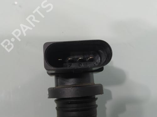 Tændspole SEAT IBIZA III (6L1)  | BP24432091M94 
