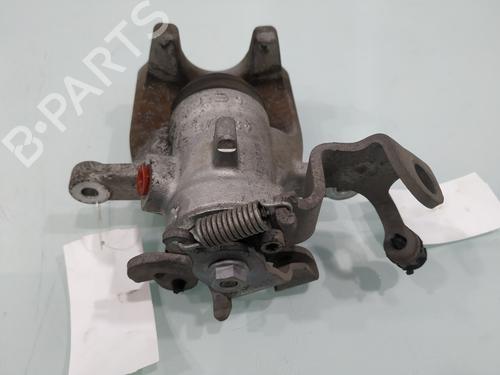 Right rear brake caliper DS DS 5 (KF_) | BP33885449M106 - Image 6