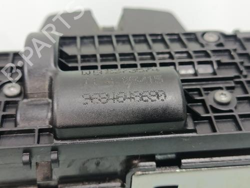  - Image 6