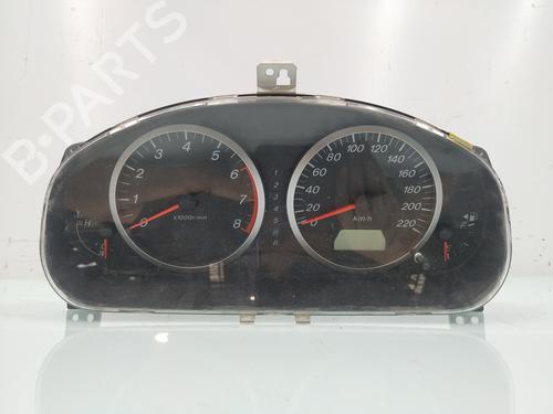 Kombiinstrument Kombiinstrument 37693794 37693794