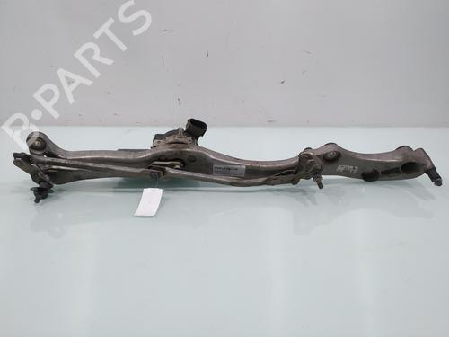 BP31127328M29 main image