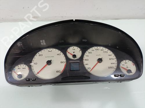 BP33957923C47 main image