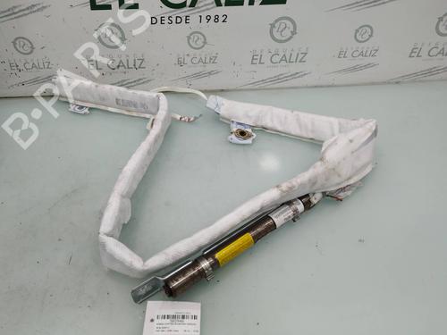 Used Right curtain airbag FIAT 500L (351_, 352_) [2012-2025]  8121382
