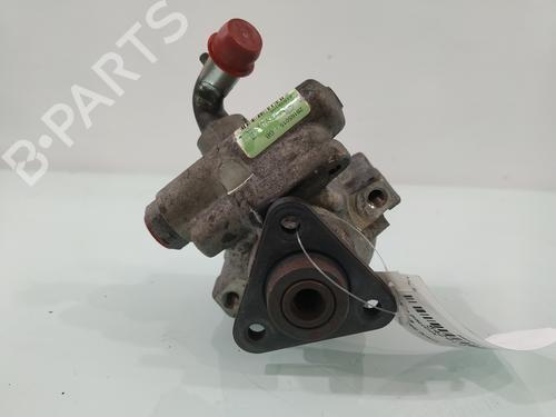 Servostyringspumpe FIAT FIORINO Box Body/MPV (225_) 1.3 D Multijet (225BXD1A, 225BXB1A, 225BXB11) (75 hp) 29955662