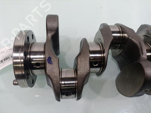 Other HYUNDAI i30 (FD) | BP33177130O1 - Image 5