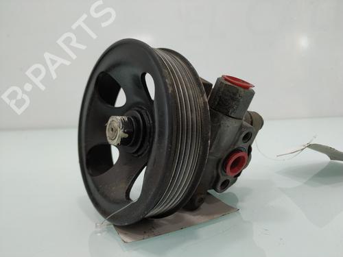 Used Steering pump HYUNDAI SANTA FÉ I (SM) 2.0 CRDi (113 hp) 22442975