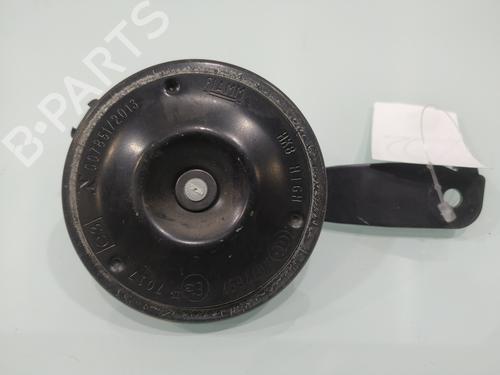 Horn KIA PROCEED (CD)  | BP29435362E13 