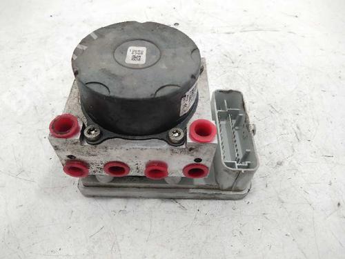 Used ABS pump CITROËN C3 II (SC_) 1.4 HDi 70 (SC8HZC, SC8HR0, SC8HP4) (68 hp) 8085132