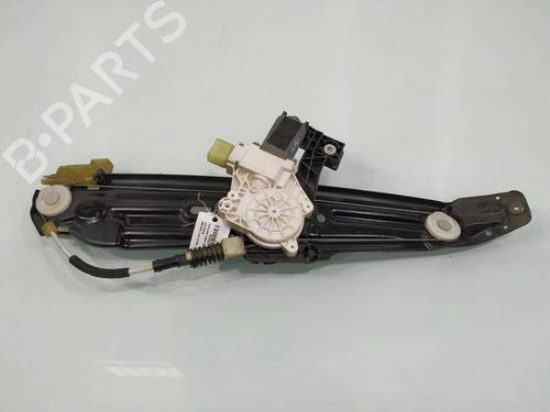 rear-left-window-mechanism-bmw-5-gran-turismo-f07-2009-2010-2011-2012-2013-2014-2015-2016-2017-38781371 main image