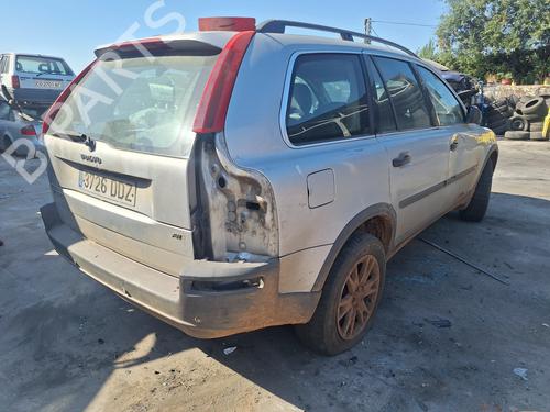 Electronic module VOLVO XC90 I (275) D5 AWD | BP37012247M83 - Image 8