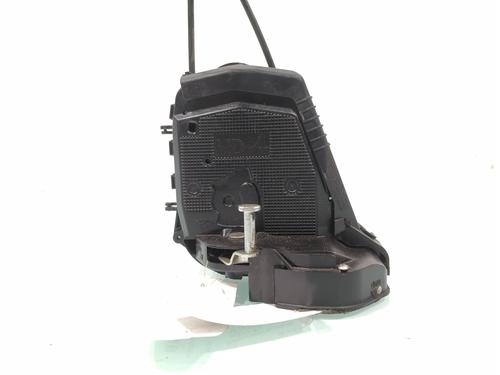 Used Rear left lock TOYOTA PRIUS Liftback (_W2_) 1.5 Hybrid (NHW20_, NHW20R) (112 hp) 27222654
