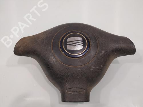 Used Driver airbag SEAT TOLEDO II (1M2) [1998-2006]  28051887