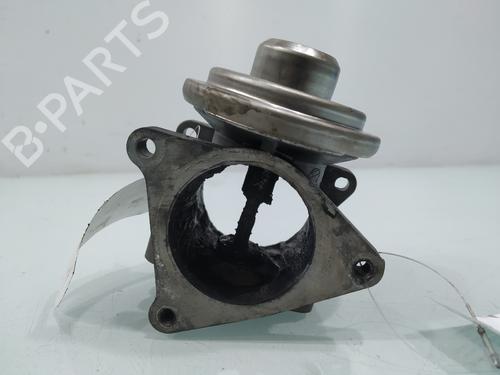 Egr SEAT TOLEDO III (5P2)  | BP32672016M69  - Image 5