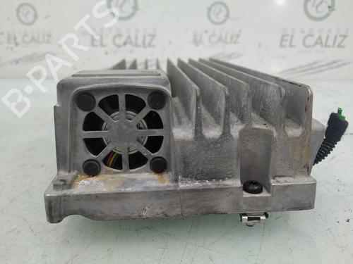 Electronic module AUDI A5 Sportback (8TA) 2.0 TDI | BP8096630M83 