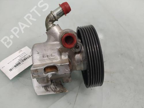 Steering pump CITROËN XSARA (N1) 1.9 D | BP10277772M99 