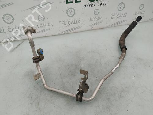 AC pipe FIAT 500L (351_, 352_)  | BP14029990M126 