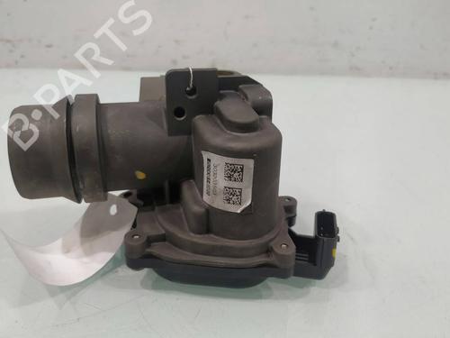 throttle-body-dacia-sandero-2008-39691817 main image