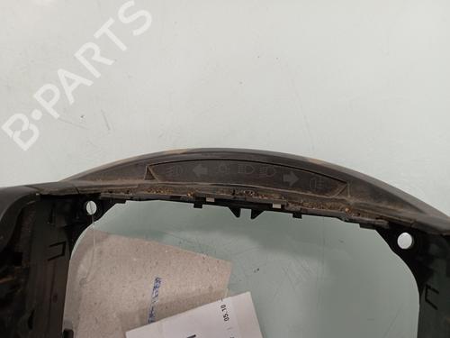 Switch CITROËN C4 Picasso I MPV (UD_) 2.0 HDi 138 | BP12456999I30 